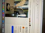 belcari beeld, bald eagle, Ophalen