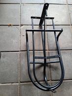 Zadelsteun antidiefstal zadelbok paard stal, Dieren en Toebehoren, Ophalen of Verzenden, Nieuw, Overige soorten