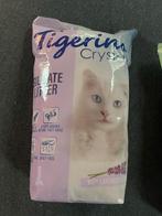 Kattenbakvulling, Ophalen of Verzenden, Nieuw