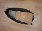 Cameleon Bugaboo kinderwagen bak incl. Aerosleep matras, Ophalen of Verzenden, Zo goed als nieuw