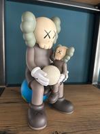 Kaws Holiday thailand, Ophalen of Verzenden