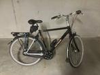 Koga herenfiets Liteace, Gebruikt, Versnellingen, 57 tot 61 cm, Ophalen