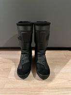 Motorlaars TCX infinity 3 GoreTex  maat 43, Ophalen of Verzenden, Nieuw zonder kaartje, Laarzen