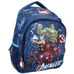 Avengers Rugzak Marvel Superhelden - 35 cm, Ophalen of Verzenden, Nieuw