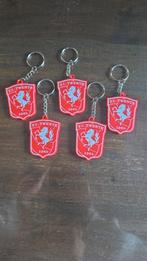 Fc Twente Sleutelhanger, Verzamelen, Ophalen of Verzenden, Nieuw, Sport