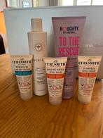 Curly Girl CG producten Noughty Innersense Curlsmith, Ophalen of Verzenden, Zo goed als nieuw, Shampoo of Conditioner