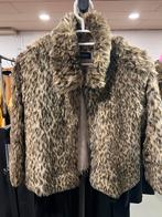 Tijgerjasje, Ophalen of Verzenden, Zo goed als nieuw, Carnaval