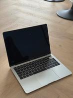Macbook Air Retina 13 inch 2019 8 gb, Computers en Software, Apple Macbooks, Ophalen, 8 GB, 13 inch, Minder dan 2 Ghz
