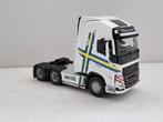 WSI Volvo FH5 6x4, Ophalen of Verzenden, Nieuw, Bus of Vrachtwagen, Wsi