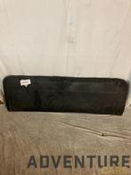 Range Rover P38 binnenbekleding kofferklep donkergrijs, Ophalen of Verzenden, Gebruikt, Land Rover