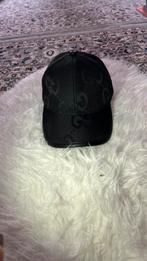 Pet, Kleding | Heren, Hoeden en Petten, Verzenden, Gucci, Pet, 57 cm (M, 7⅛ inch) of minder