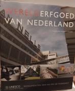 Marjolein van Rotterdam - Werelderfgoed van Nederland, Ophalen of Verzenden, Zo goed als nieuw, Marjolein van Rotterdam