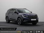 Renault Espace E-Tech Hybrid 200pk esprit Alpine 5p. | Panor, Auto's, Euro 6, 1199 cc, 2 kWh, Blauw