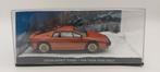 #8 Lotus Esprit Turbo James bond auto met boekje, Verzenden, 1:32 tot 1:50, Nieuw, Italeri