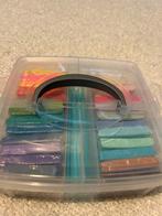 Polymeer klei set, Ophalen of Verzenden