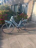 Cortina Damesfiets Frame 50, Fietsen en Brommers, Fietsen | Dames | Damesfietsen, 47 tot 50 cm, Ophalen, Overige merken, Gebruikt