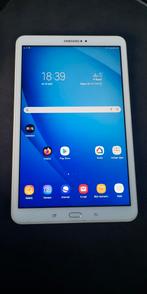 Te koop: Samsung Galaxy Tab A  model: SM-T580, Computers en Software, Android Tablets, 16 GB, Wi-Fi, Gebruikt, Ophalen of Verzenden
