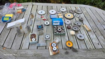 Diamanten tafeltje van geert beschikbaar voor biedingen