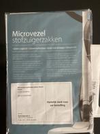 Bosch Stofzuigerzakken - Nieuw in Verpakking, Ophalen of Verzenden, Nieuw