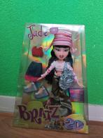Bratz 20th anniversary Jade, Verzamelen, Ophalen of Verzenden, Zo goed als nieuw, Pop