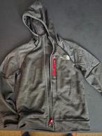 The North Face vest voor jongens, Ophalen of Verzenden, Zo goed als nieuw, The North Face, Jongen
