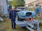 Volvo's en Volvo onderdelen, Auto-onderdelen, Ophalen of Verzenden, Volvo