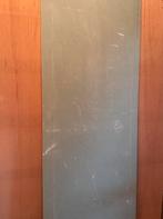 Gipsplaat, Doe-het-zelf en Verbouw, Ophalen, Nieuw, Overige materialen, Minder dan 20 mm