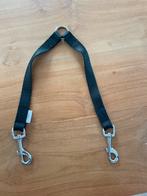 splitter koppellijn hond, Ophalen of Verzenden, Nieuw, Hondenriem-accessoire