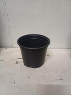 Kweekpotten 2 liter, Kunststof, Gebruikt, Rond, Bakumer Str.73,
49393 Lohne
Germany