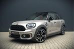 MINI Countryman 2.0 Cooper S E ALL4 John Cooper Works | JCW, Auto's, Automaat, Gebruikt, Euro 6, Countryman