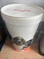 Royal Canin MAXI 8+ GRATIS, Dieren en Toebehoren, Dierenvoeding, Ophalen, Hond