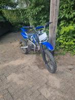 Perfecte 125cc pitbike!, Fietsen en Brommers, Minibikes, Midibikes en Pitbikes, 125 cc, Ophalen of Verzenden, Gepard, Pitbike