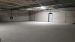 Te huur opslagruimte Deurne, 230 m², Huur, Opslag of Loods