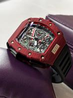 Richard Mille, Ophalen of Verzenden, Zo goed als nieuw, Jongen of Meisje