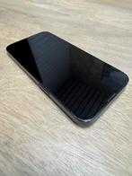 iPhone 14 128GB - Blauw 100% | 6 Maanden Garantie, Blauw, Ophalen of Verzenden, IPhone 14, 128 GB