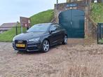 Audi A1 1.2 TFSI Ambition Pro Line Business, Voorwielaandrijving, Euro 5, 86 pk, Zwart