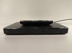 Panasonic DVD-S500 Dvd-speler / Cd-speler, Audio, Tv en Foto, Dvd-spelers, Dvd-speler, Panasonic, -, -