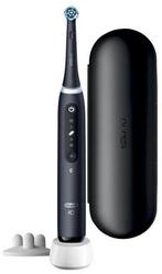 Oral-B iO Series 5s Elektrische Tandenborstel, Verzenden, Nieuw, Tandenborstel
