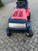 Zitmaaier MTD yard machines, Ophalen, Gebruikt, Minder dan 90 cm