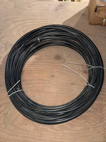 Rol 16mm tyleenbuis beschikbaar voor biedingen