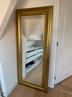 Ikea Levanger 180cm*80 spiegel, Huis en Inrichting, Woonaccessoires | Spiegels, Ophalen, Zo goed als nieuw, Rechthoekig, 150 tot 200 cm