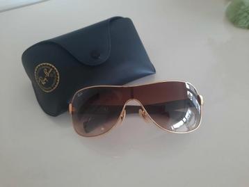 Ray-Ban RB3471 - 001/13 beschikbaar voor biedingen