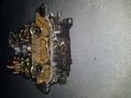 Cilinderkop BMW 1-Serie 116i 1.6 16V 2010, Verzenden
