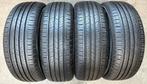 4 Nieuwe Kumho 205 60 16 Zomerbanden Inclusief Montage, Auto-onderdelen, 205 mm, Nieuw, Band(en), 16 inch