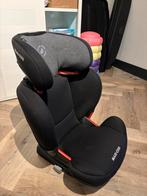 Maxi cosi stoel met Isofix, Kinderen en Baby's, Autostoeltjes, Ophalen, 9 t/m 18 kg, Zijbescherming, Zo goed als nieuw