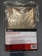 Asbestzak, Ophalen of Verzenden, Minder dan 5 m², Folie