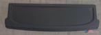 AUDI A5 HOEDENPLANK 8T8867769, Auto diversen, Autospeakers, Ophalen of Verzenden, Gebruikt