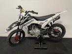 honda crf 110 crf110 NO honda crf 125 pittbike semi automaat, Ophalen, Honda, Gebruikt, 110 cc