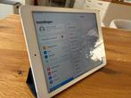 Apple iPad Air 2 16GB - Wit, Gebruikt, Wit, Apple iPad Air, 16 GB