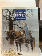De Torens van Schemerwoude - Complete Serie, Glenat, Boeken, Stripboeken, Complete serie of reeks, Ophalen of Verzenden, Zo goed als nieuw